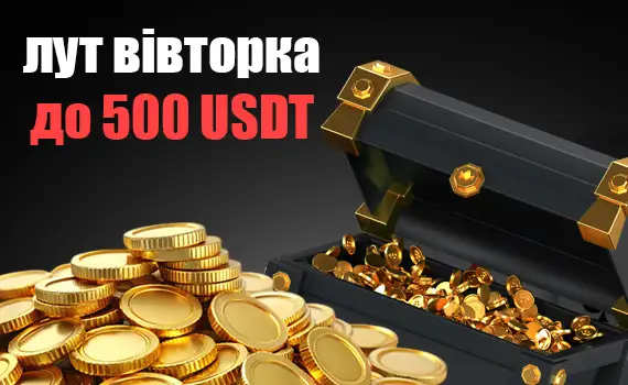 Bitz Casino