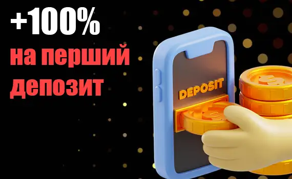 Bitz Casino